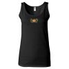 Women's Softstyle® Tank Top Thumbnail