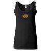 Women's Softstyle® Tank Top Thumbnail
