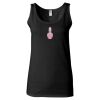 Women's Softstyle® Tank Top Thumbnail