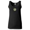 Women's Softstyle® Tank Top Thumbnail