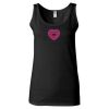 Women's Softstyle® Tank Top Thumbnail