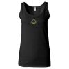 Women's Softstyle® Tank Top Thumbnail
