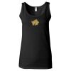 Women's Softstyle® Tank Top Thumbnail
