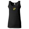 Women's Softstyle® Tank Top Thumbnail