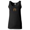 Women's Softstyle® Tank Top Thumbnail