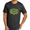 Tri Blend Tee Thumbnail
