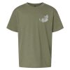 Youth Softstyle® CVC T-Shirt Thumbnail