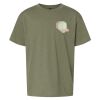 Youth Softstyle® CVC T-Shirt Thumbnail