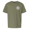 Youth Softstyle® CVC T-Shirt Thumbnail