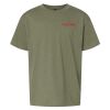 Youth Softstyle® CVC T-Shirt Thumbnail