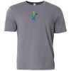 Softek Short Sleeve Tee Thumbnail