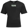 AirFlex Short Sleeve Tee Thumbnail