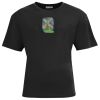AirFlex Short Sleeve Tee Thumbnail