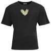 AirFlex Short Sleeve Tee Thumbnail