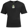 AirFlex Short Sleeve Tee Thumbnail