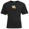 AirFlex Short Sleeve Tee Thumbnail