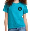 Youth Softstyle ® CVC Tee Thumbnail