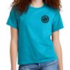 Youth Softstyle ® CVC Tee Thumbnail