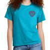 Youth Softstyle ® CVC Tee Thumbnail